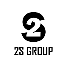 CÔNG TY TNHH 2S GROUP