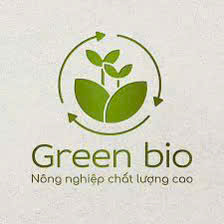 Công Ty TNHH Công Nghệ Sạch Green Bio