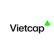 CÔNG TY CỔ PHẦN CHỨNG KHOÁN VIETCAP