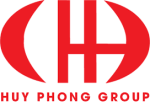 CÔNG TY CP HUY PHONG SÀI GÒN