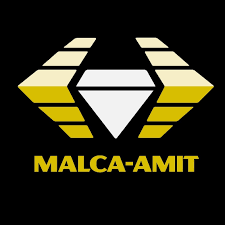 Công ty TNHH Malca-Amit Việt Nam