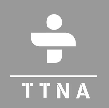 CÔNG TY TNHH TTNA