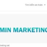 CÔNG TY TNHH GIẢI PHÁP SỐ MIN