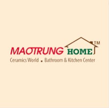 CÔNG TY TNHH MAO TRUNG