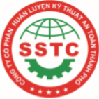 Công Ty Cổ Phần Huấn Luyện Kỹ Thuật An Toàn Thành Phố