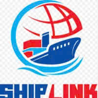 Công Ty TNHH SHIP LINK Việt Nam