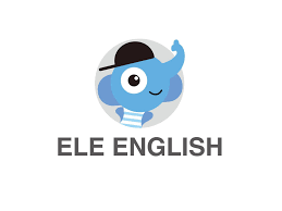 Trung Tâm Ngoại Ngữ ELE English