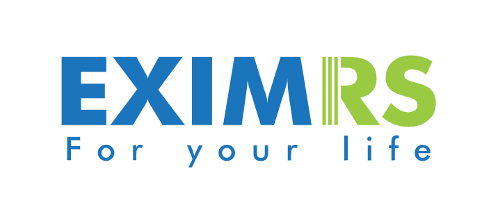 Công Ty Cổ Phần Bất Động Sản Eximrs