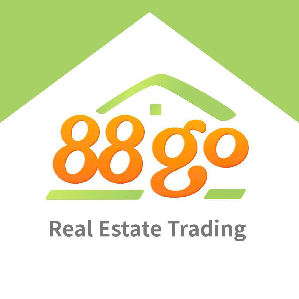 Công Ty TNHH Công Nghệ Đổi Mới Việt Nam