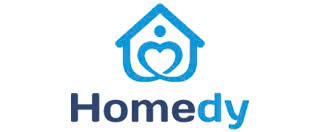 Công ty Cổ phần Homedy