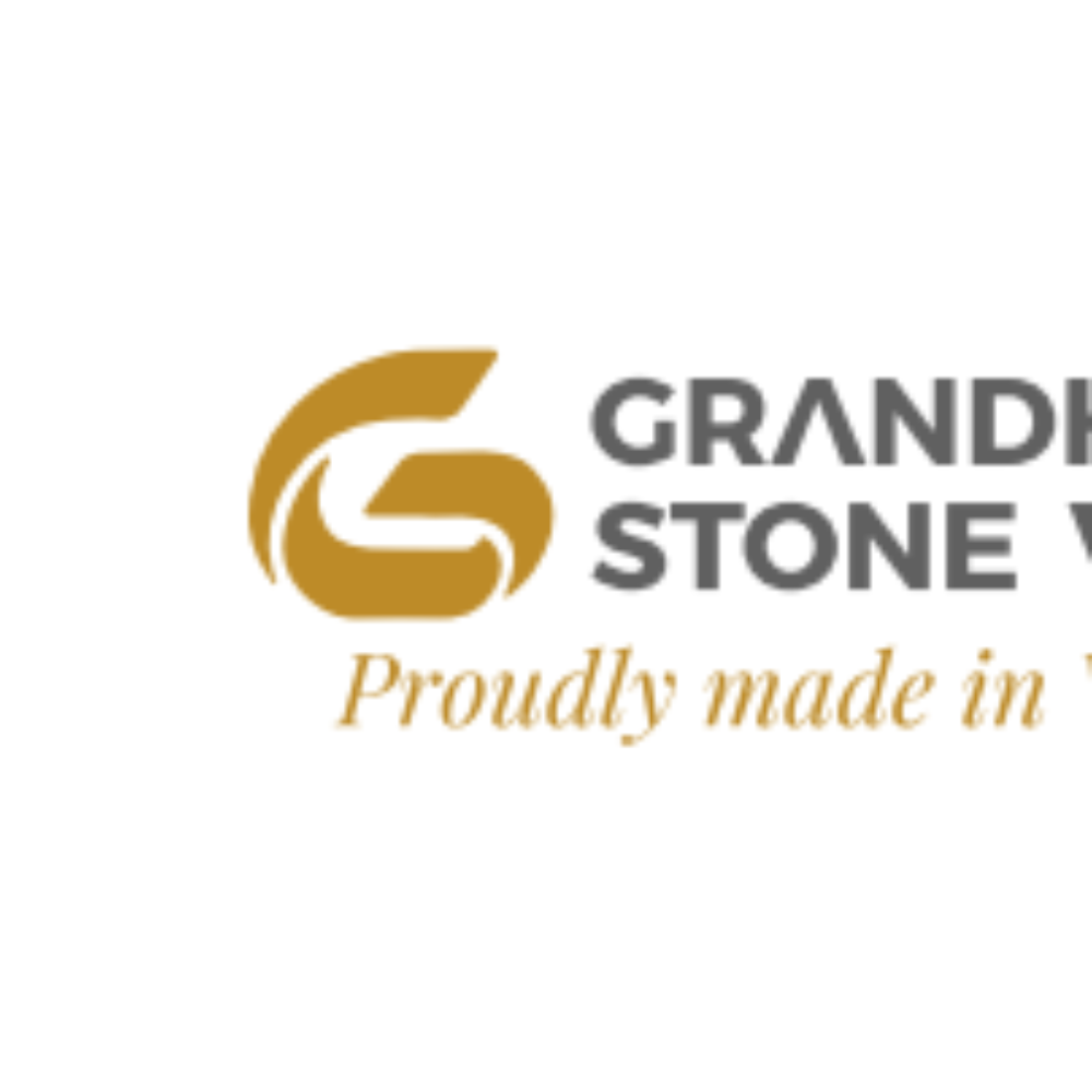 CÔNG TY TNHH GRANDHOME STONE VINA