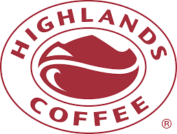CÔNG TY CỔ PHẦN DỊCH VỤ CÀ PHÊ CAO NGUYÊN - HIGHLAND COFFEE SERVICE JSC
