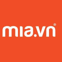 CÔNG TY CỔ PHẦN MIA RETAIL