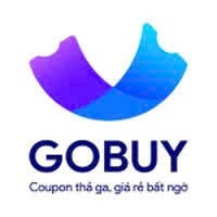 Công Ty TNHH Thương Mại Điện Tử Gobuy Việt Nam