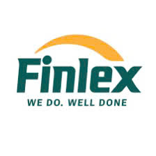 Công Ty TNHH Đầu Tư Thương Mại FINLEX