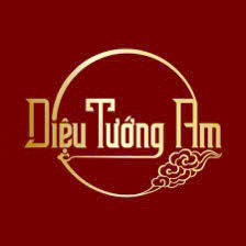 Công Ty TNHH Quốc Tế Sala