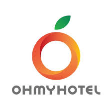 CÔNG TY TNHH OHMYHOTEL&CO VN