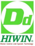 Công Ty TNHH TM Gia Công Quốc Tế Đế Dương