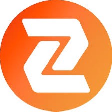 CÔNG TY CỔ PHẦN ZEGAL VIỆT NAM
