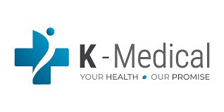 CÔNG TY TNHH K-MEDICAL