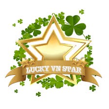 CÔNG TY TNHH LUCKY VN STAR