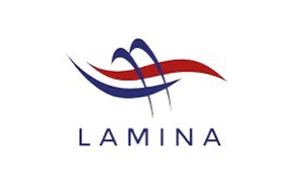 CÔNG TY TNHH XÂY DỰNG VÀ THƯƠNG MẠI LAMINA