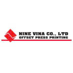 Công Ty TNHH Nine Vina