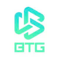 Công Ty TNHH Phát Triển Công Nghệ BTG