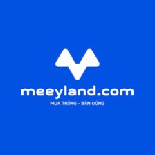Công ty Cổ phần Tập đoàn Meey Land