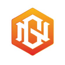 CÔNG TY CỔ PHẦN ĐẦU TƯ NEW GOLD