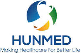 Công Ty TNHH Dược Hunmed