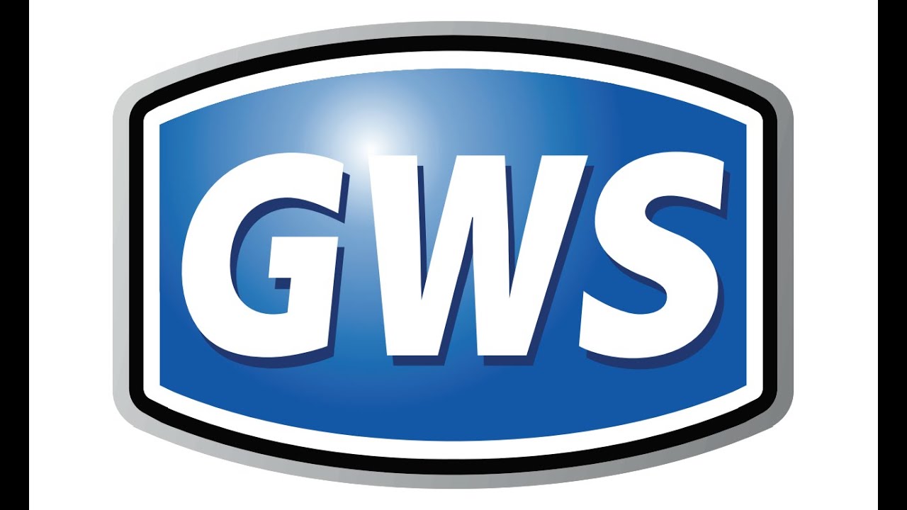Công Ty TNHH Thương Mại  Galaxy Water Solutions