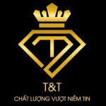 CÔNG TY TNHH THẾ GIỚI ĐÁ PHONG THỦY TTJC