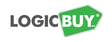CÔNG TY CỔ PHẦN CÔNG NGHỆ LOGICBUY