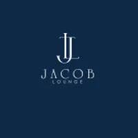 CÔNG TY TNHH JACOB LOUNGE