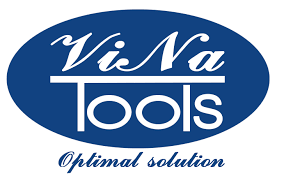 Công Ty TNHH Thiết Bị Công Nghiệp Tools Việt Nam