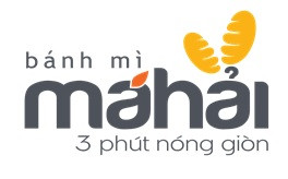 Công Ty Cổ Phần Tập Đoàn Mhg