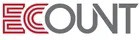 CÔNG TY TNHH ECOUNT VIỆT NAM