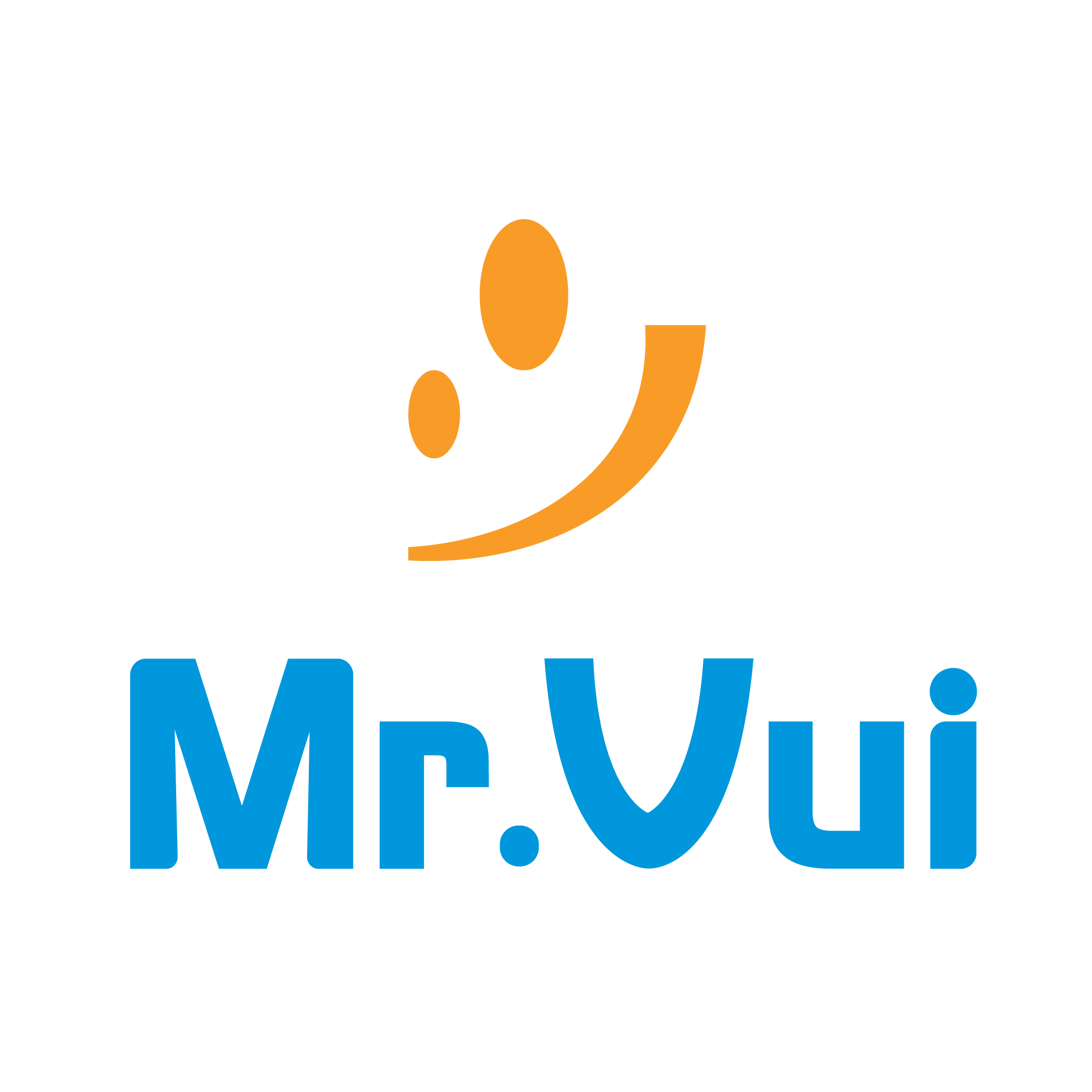 Công Ty TNHH SX Và TM Trương Vui