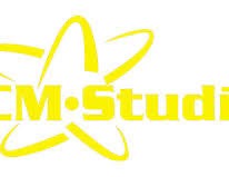 CÔNG TY TNHH THƯƠNG MẠI DỊCH VỤ CHẤN MINH STUDIO