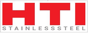 Công Ty TNHH Thương Mại Dịch Vụ Xây Dựng Quốc Tế Hoàng Thành