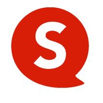 Công Ty Cổ Phần Dịch Thuật Sen Vàng