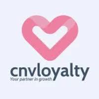 CÔNG TY TNHH CNV HOLDINGS