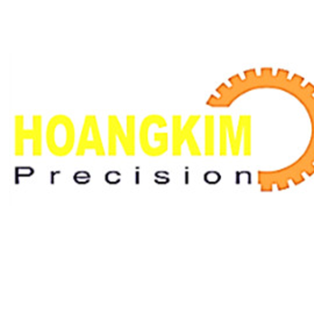 Chi Nhánh Công Ty TNHH Hoàng Kim Precision