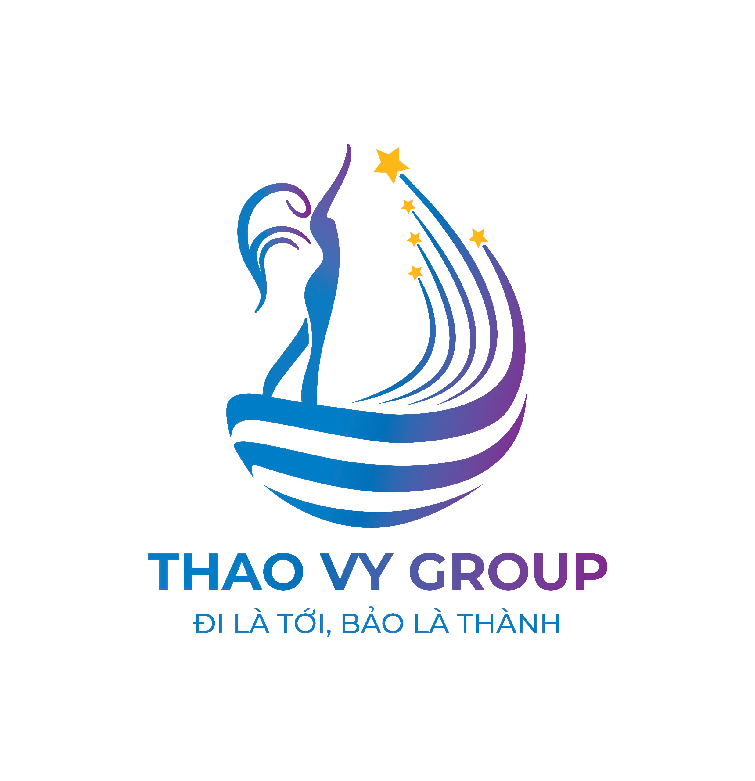 Công Ty TNHH Tập Đoàn Quốc Tế Thảo Vy Group