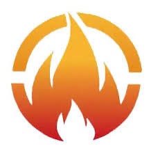 Công Ty TNHH Truyền Thông Văn Hóa HOTSPOT