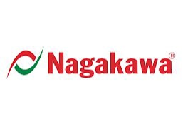 Công Ty Cổ Phần Tập Đoàn NAGAKAWA
