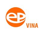 Công Ty Cổ Phần EPVINA