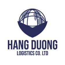 CÔNG TY TNHH GIAO NHẬN VÀ VẬN TẢI HÀNG DƯƠNG