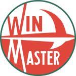 CÔNG TY TNHH GIÁO DỤC VÀ ĐÀO TẠO THẾ HỆ TRẺ WIN MASTER